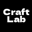 CraftLab