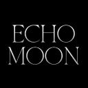 EchoMoon Music