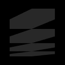 Evheniydan Sound