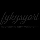 fykysyart