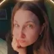Valentyna