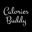 Calories Buddy