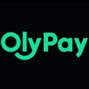 OlyPay