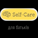 Self-Care for Parents