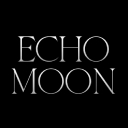 EchoMoon Music
