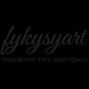 fykysyart